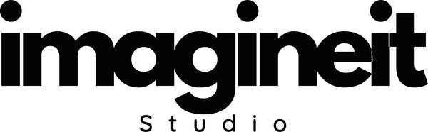 Imagine It Studio 